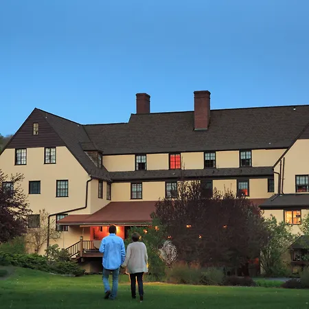 Settlers Inn-2